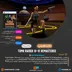 اکانت قانونی Tomb Raider IV-VI Remastered برای PS5 & PS4